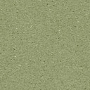 Линолеум Tarkett iQ Granit FERN 0405  | FLOORDEALER